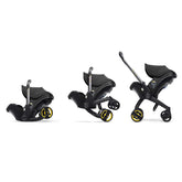 Baby Stroller Multifunctional 3 in 1 For Newborn